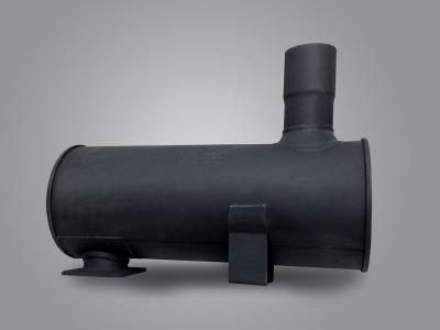 D60-8